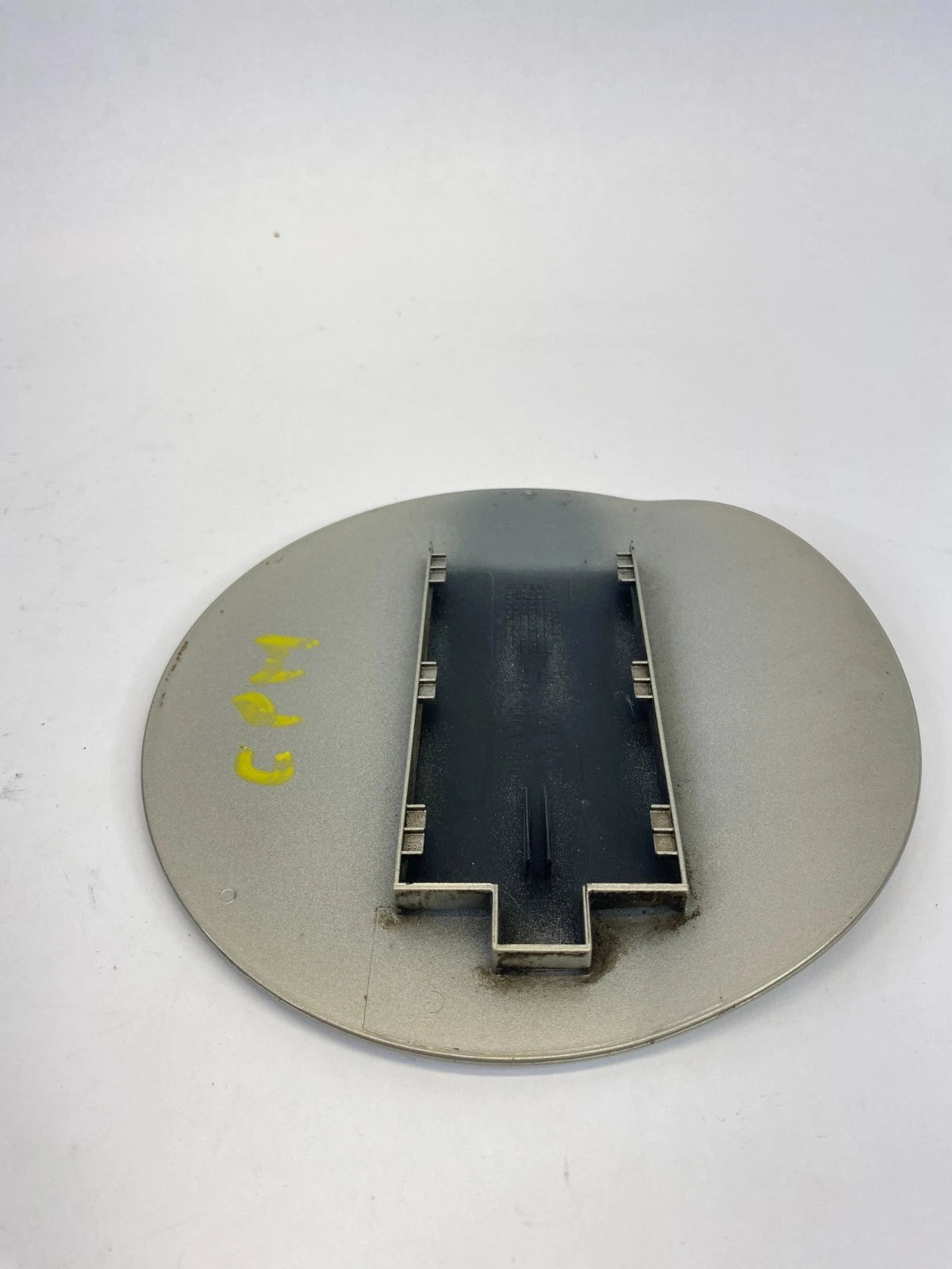 2010-2017 CHEVROLET EQUINOX GAS FUEL TANK FILLER DOOR COVER 22865365 OEM