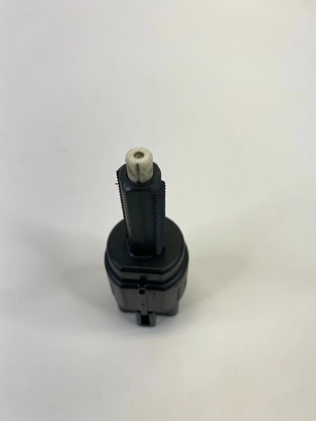 05-13 HONDA ODYSSEY 06-14 RIDGELINE BRAKE LIGHT STOP LIGHT LAMP SENSOR SWITCH