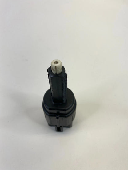 05-13 HONDA ODYSSEY 06-14 RIDGELINE BRAKE LIGHT STOP LIGHT LAMP SENSOR SWITCH