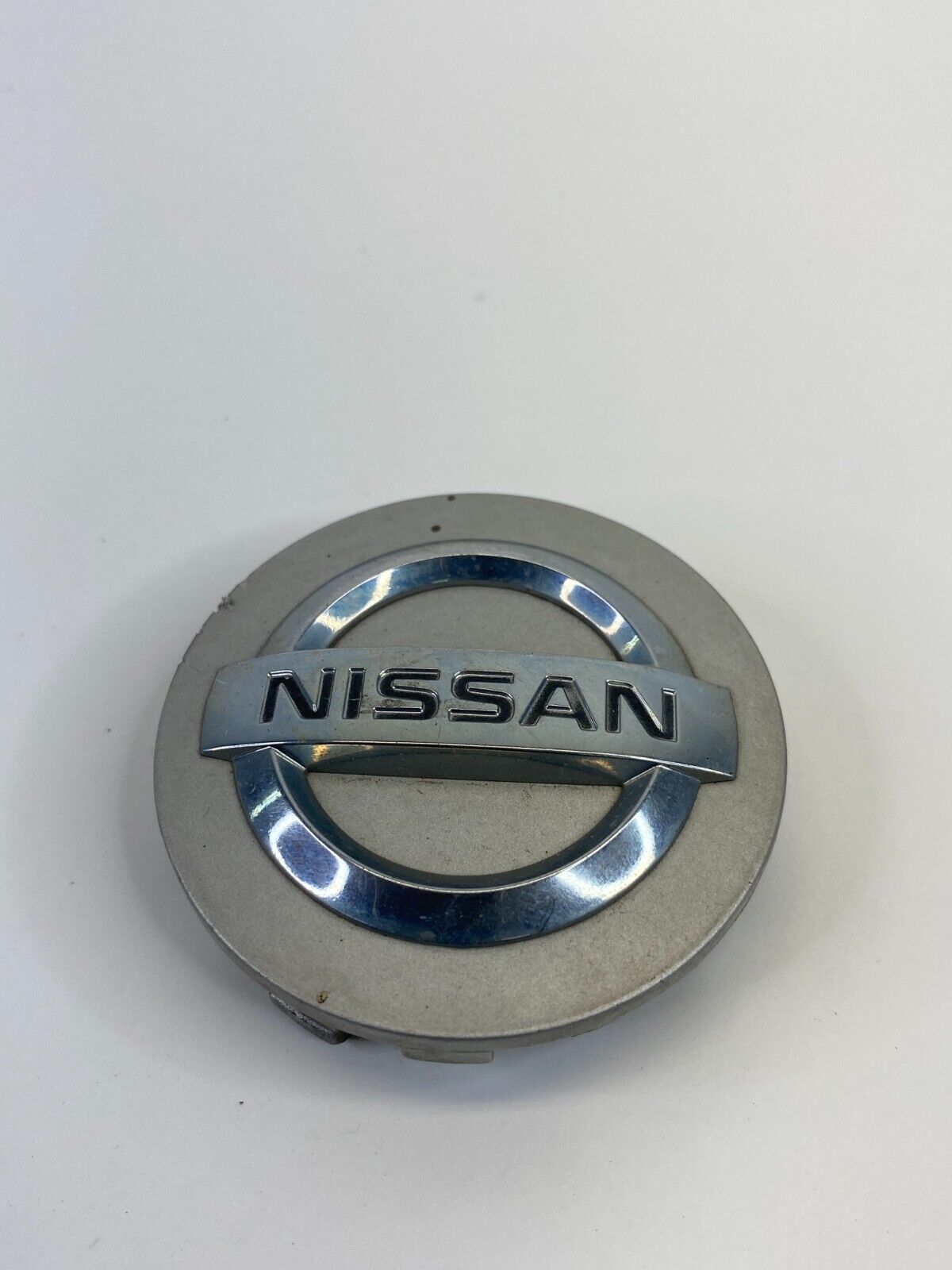 2002-2014 Nissan Maxima Rim Wheel Hubcap Center Cap Hub Cap Cover 40342-AU510