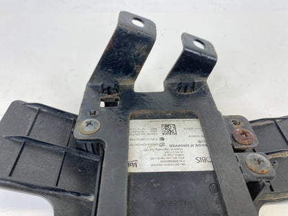 2013-2016 HYUNDAI SANTA FE RR BLIND SPOT DETECTION CONTROL MODULE 95821B8000 OEM
