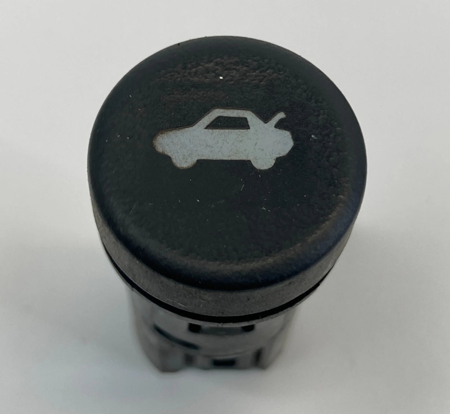 2006-2010 PONTIAC G6 TRUNK LID RELEASE OPENER CONTROL SWITCH BUTTON 15853223 OEM