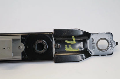 2012-2017 HYUNDAI ACCENT FRONT LEFT DRIVER SIDE SEAT BELT HEIGHT ADJUSTER