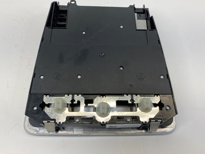 2010-2013 BMW 328i xDrive Roof Front Overhead Dome Map Light Lamp 9-225-537-01