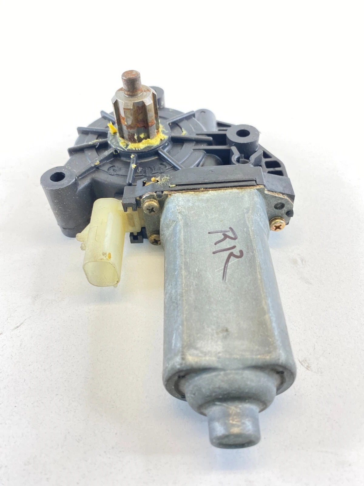 2001-2005 CHRYSLER PT CRUISER REAR RIGHT SIDE DOOR POWER WINDOW MOTOR 05067542AA