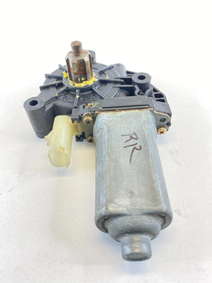 2001-2005 CHRYSLER PT CRUISER REAR RIGHT SIDE DOOR POWER WINDOW MOTOR 05067542AA