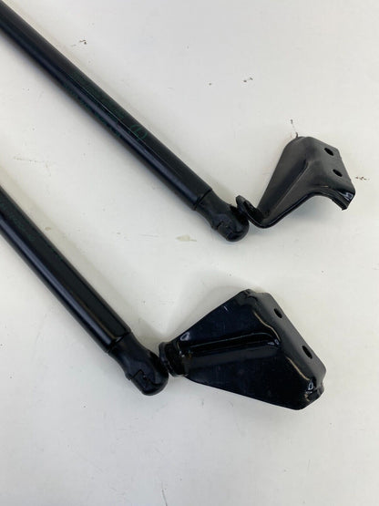 2008 2009 2010 2011 2012 Ford Escape Rear Trunk Shock Strut Support Set Pair OEM