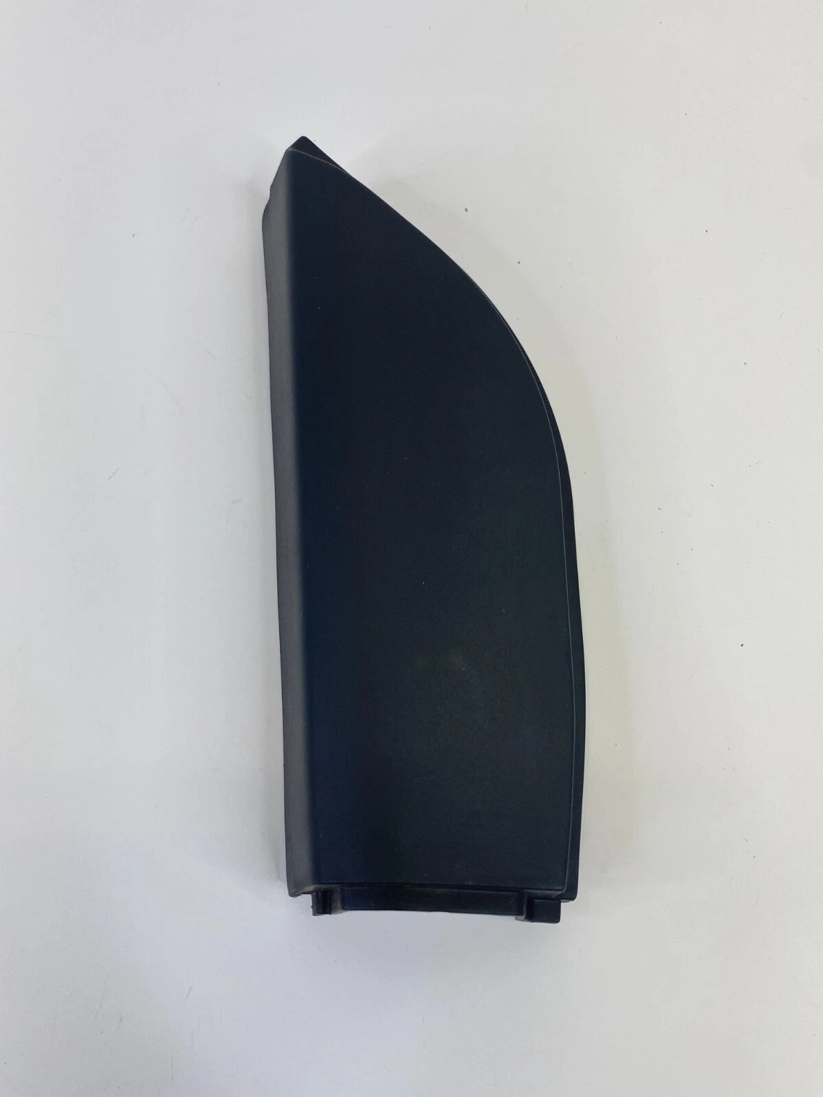05-10 HONDA ODYSSEY FRONT DRIVER SIDE INNER CORNER MIRROR COVER 76270-SHJ-A010