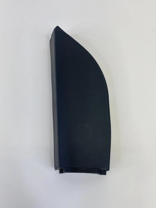 05-10 HONDA ODYSSEY FRONT DRIVER SIDE INNER CORNER MIRROR COVER 76270-SHJ-A010