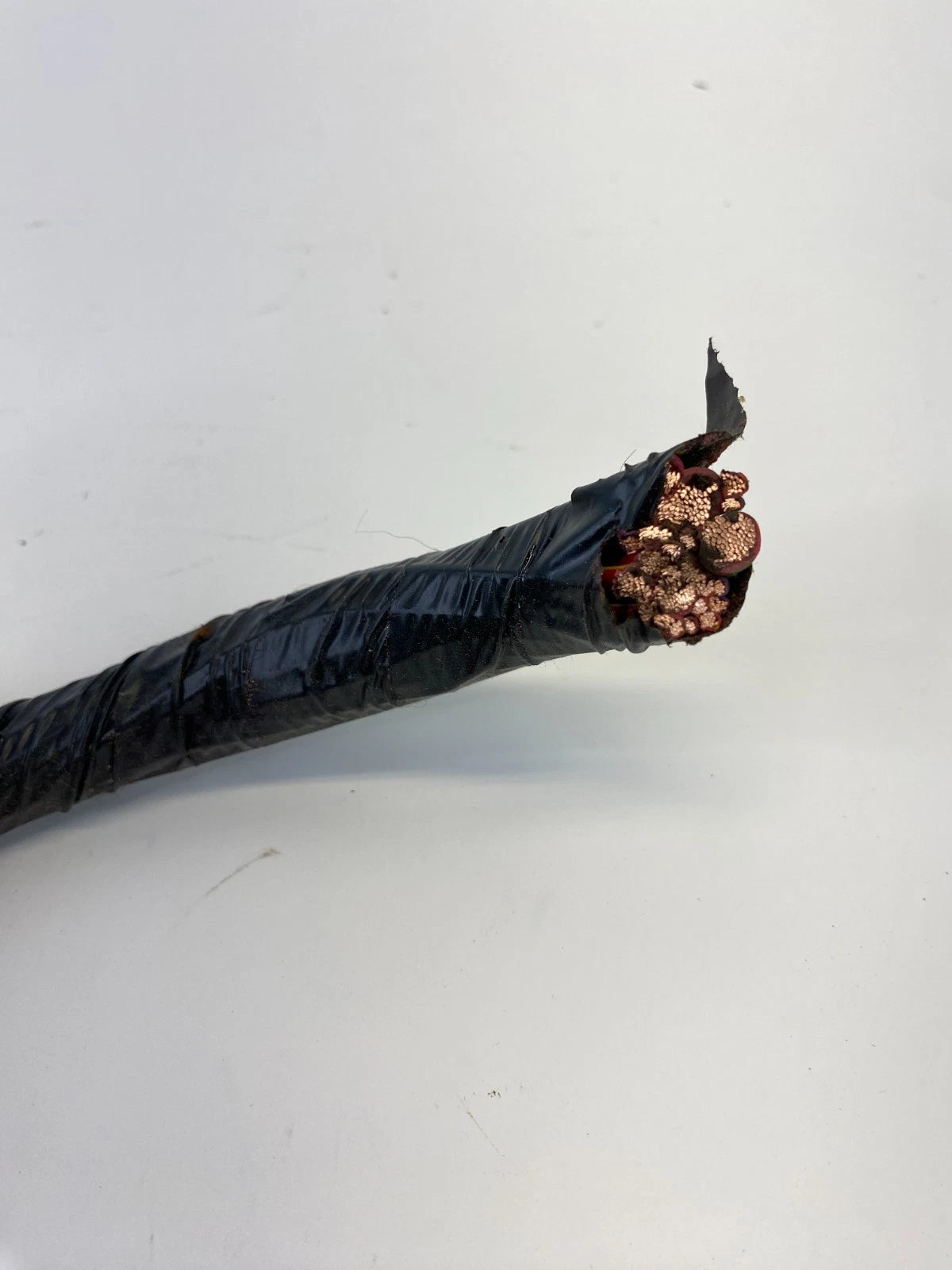 2011 12 13 2014 CHEVROLET CRUZE 1.4L L4 AT INTERIOR DASH FUSE BOX RELAY 13222786