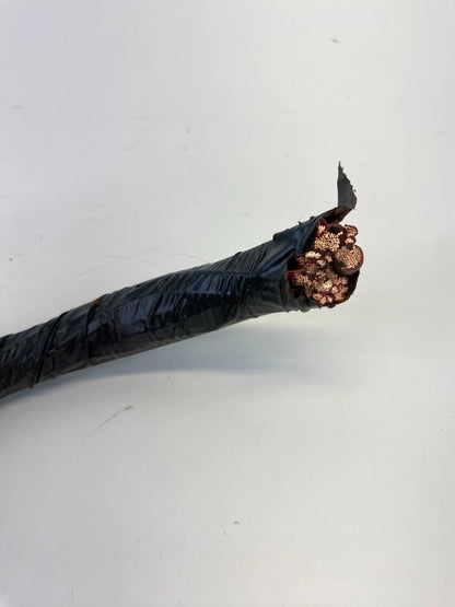 2011 12 13 2014 CHEVROLET CRUZE 1.4L L4 AT INTERIOR DASH FUSE BOX RELAY 13222786