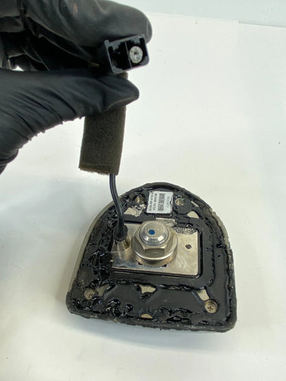 2006 2007 2008 Acura TL Roof Radio Satellite Antenna NH643M 39150-SEP-A110 OEM