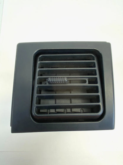 05-07 FORD FOCUS DASH LH DRIVER SIDE AC AIR VENT OUTLET GRILLE 4S4H-19C696-A OEM