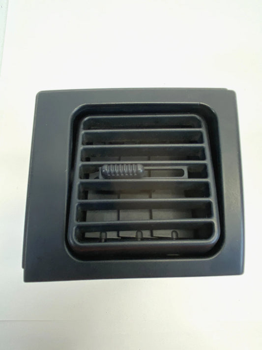 05-07 FORD FOCUS DASH LH DRIVER SIDE AC AIR VENT OUTLET GRILLE 4S4H-19C696-A OEM