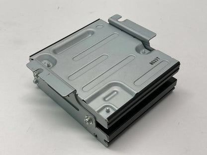 2009-2017 JEEP COMPASS 2.4L POWER INVERTER CONTROL MODULE 05026855AA OEM
