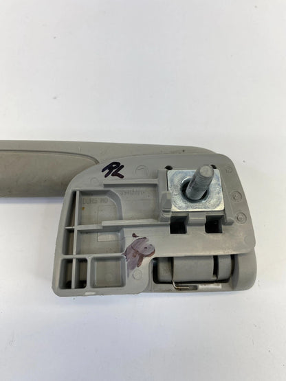 10-17 CHEVY EQUINOX REAR LEFT INNER ROOF GRAB GRIP ASSIST HANDLE 654129907 OEM