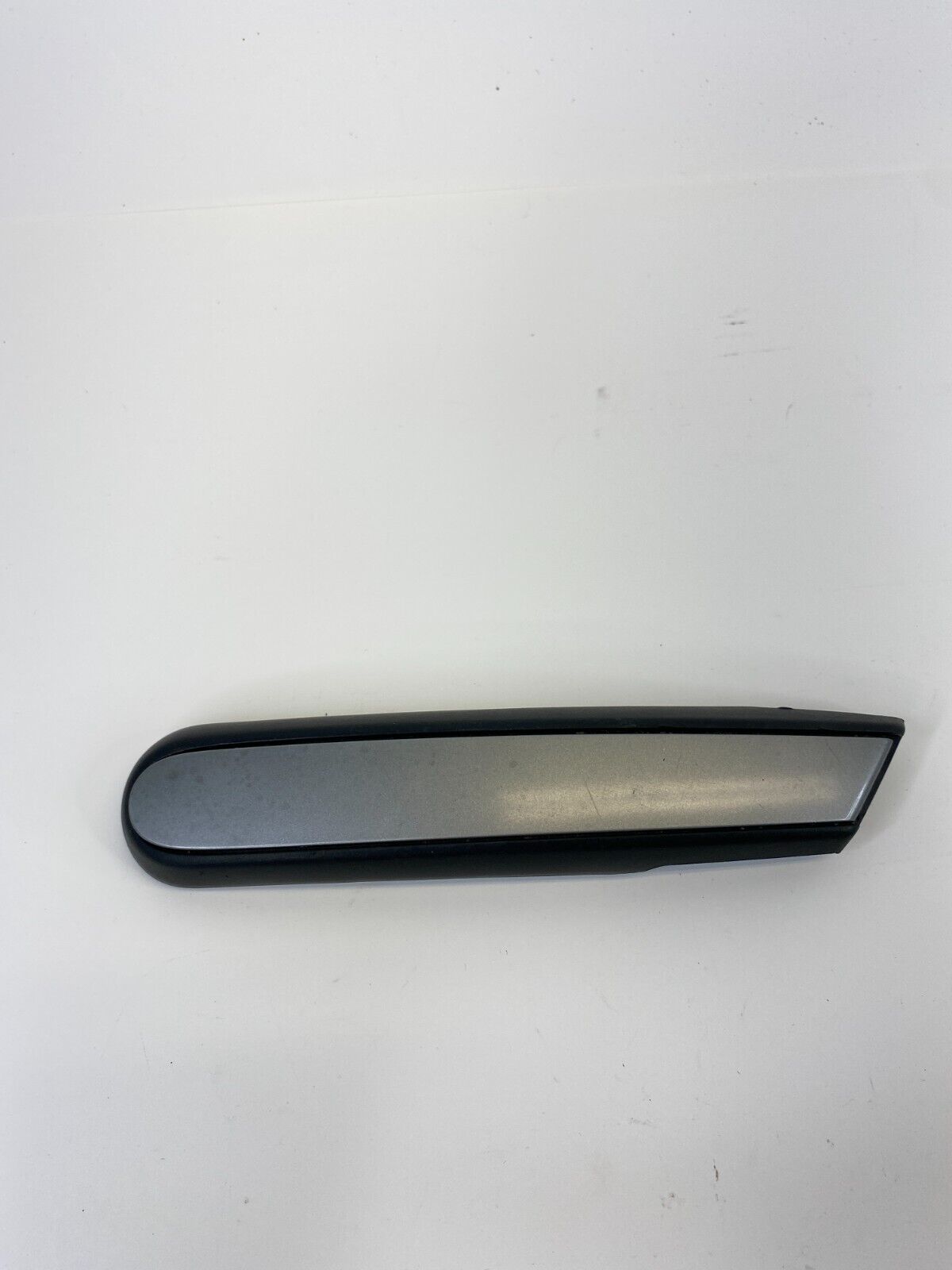 2010 2011 2012 Mazda CX-7 CX7 Front Right Passenger Door Bezel Trim EH4668D62