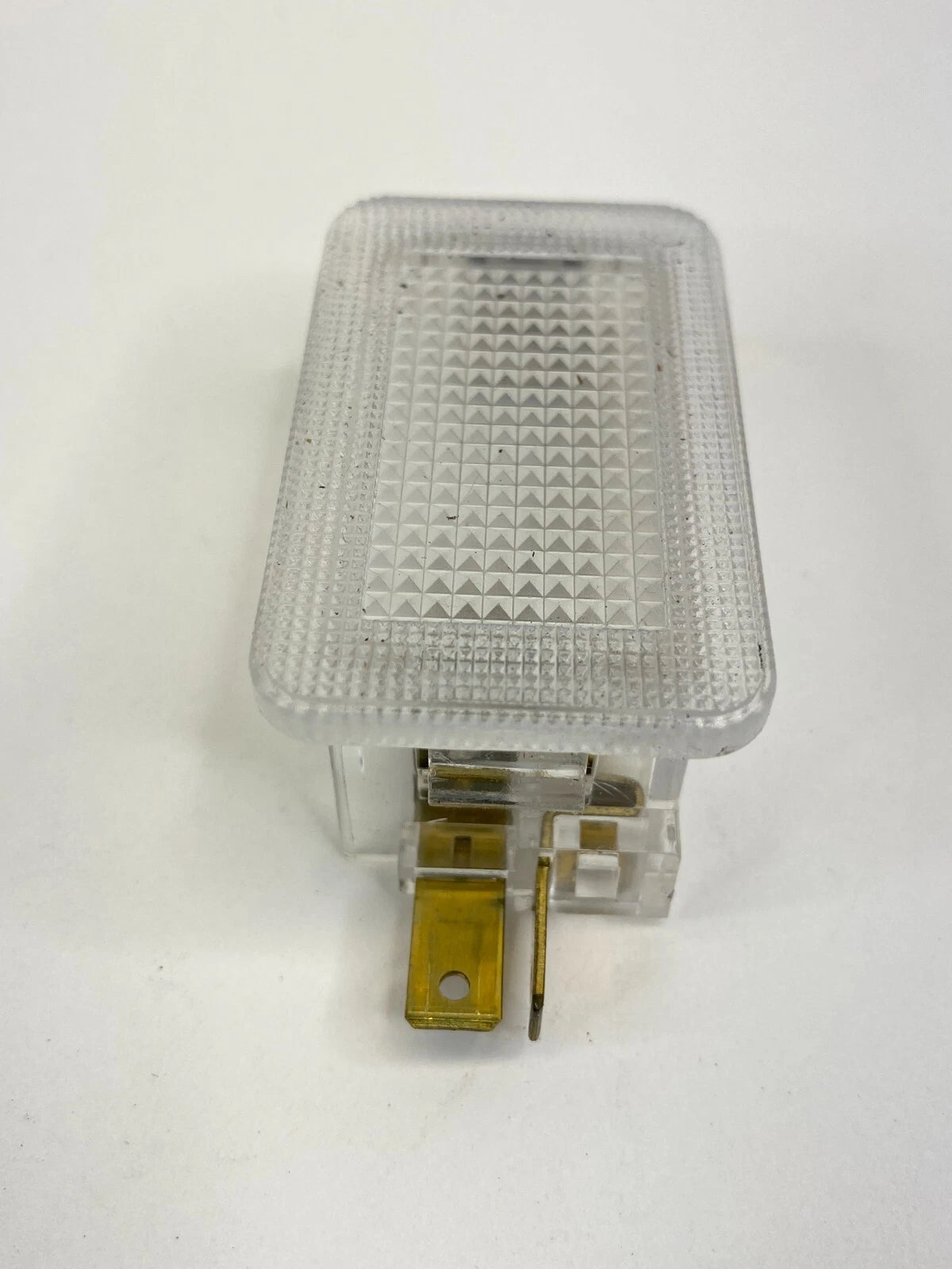 2006-2010 HYUNDAI SONATA 07-10 ELANTRA INTERIOR INNER ROOF LIGHT VANITY LAMP OEM