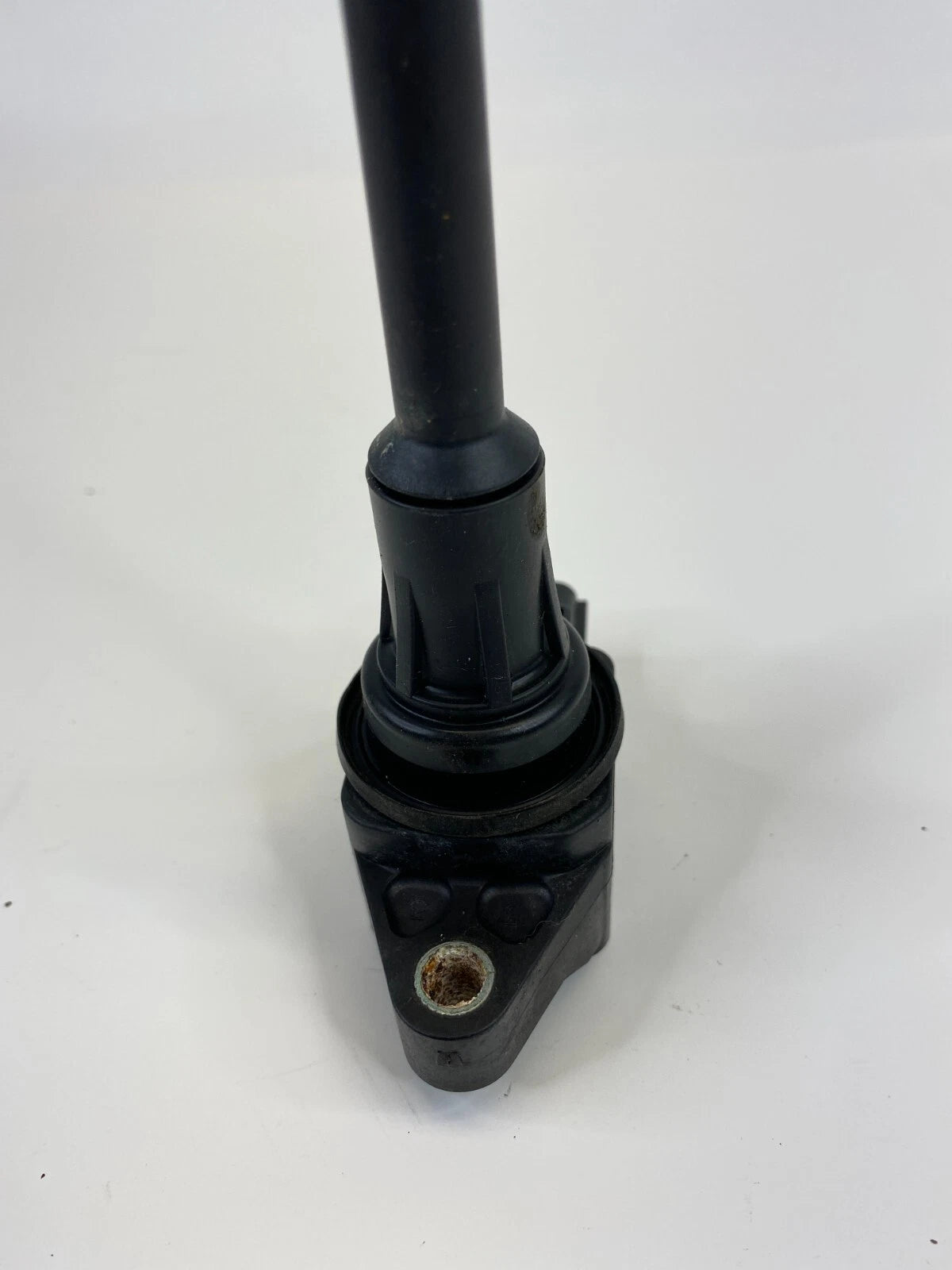 2008-2020 NISSAN ROGUE 07-19 SENTRA 2.5L L4 IGNITION COIL IGNITER 22448JA00C OEM