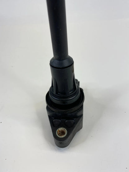 2008-2020 NISSAN ROGUE 07-19 SENTRA 2.5L L4 IGNITION COIL IGNITER 22448JA00C OEM
