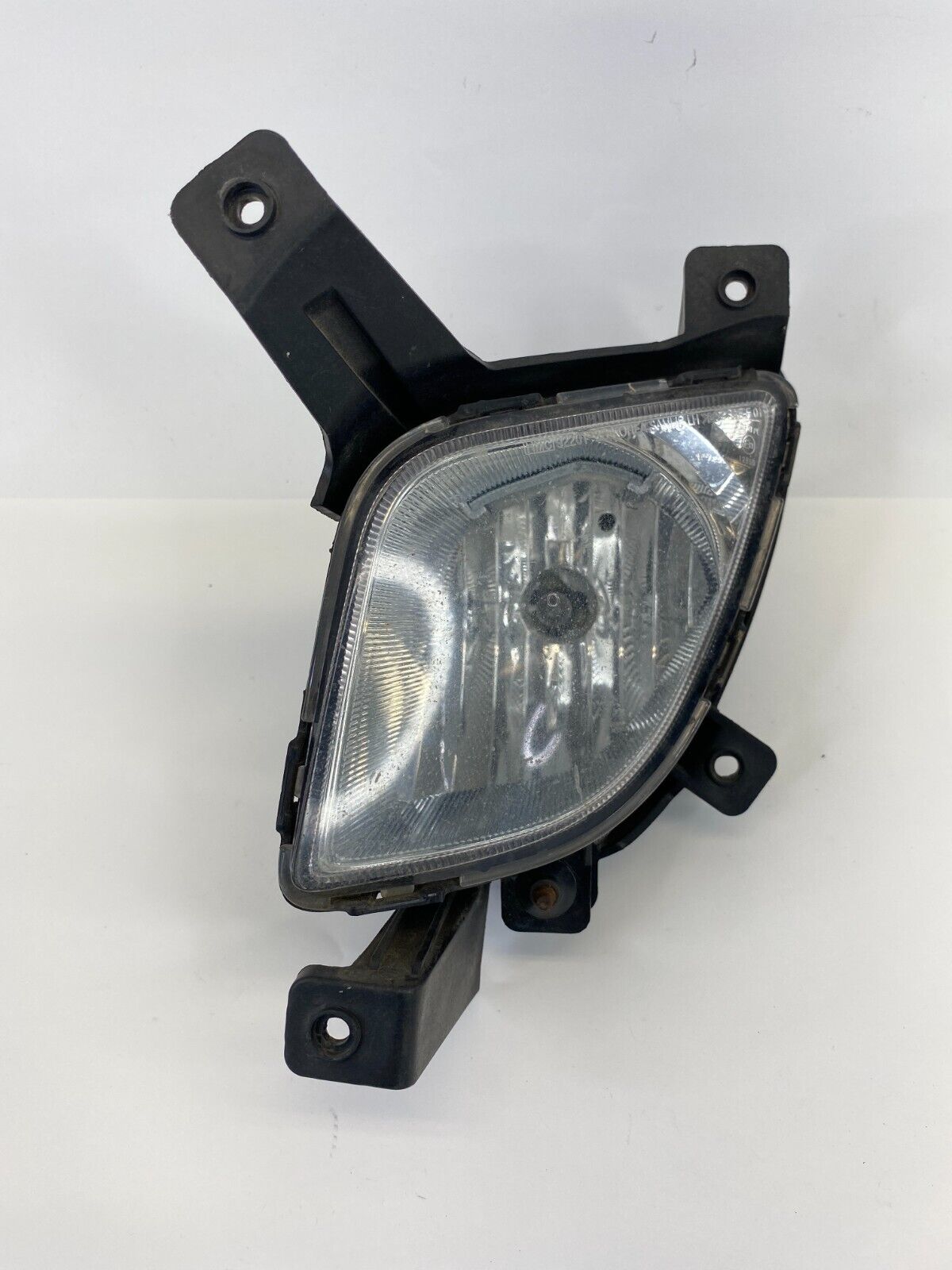 2010 11 12 13 14 2015 Hyundai Tucson Front Left Driver Side Fog Light Lamp OEM