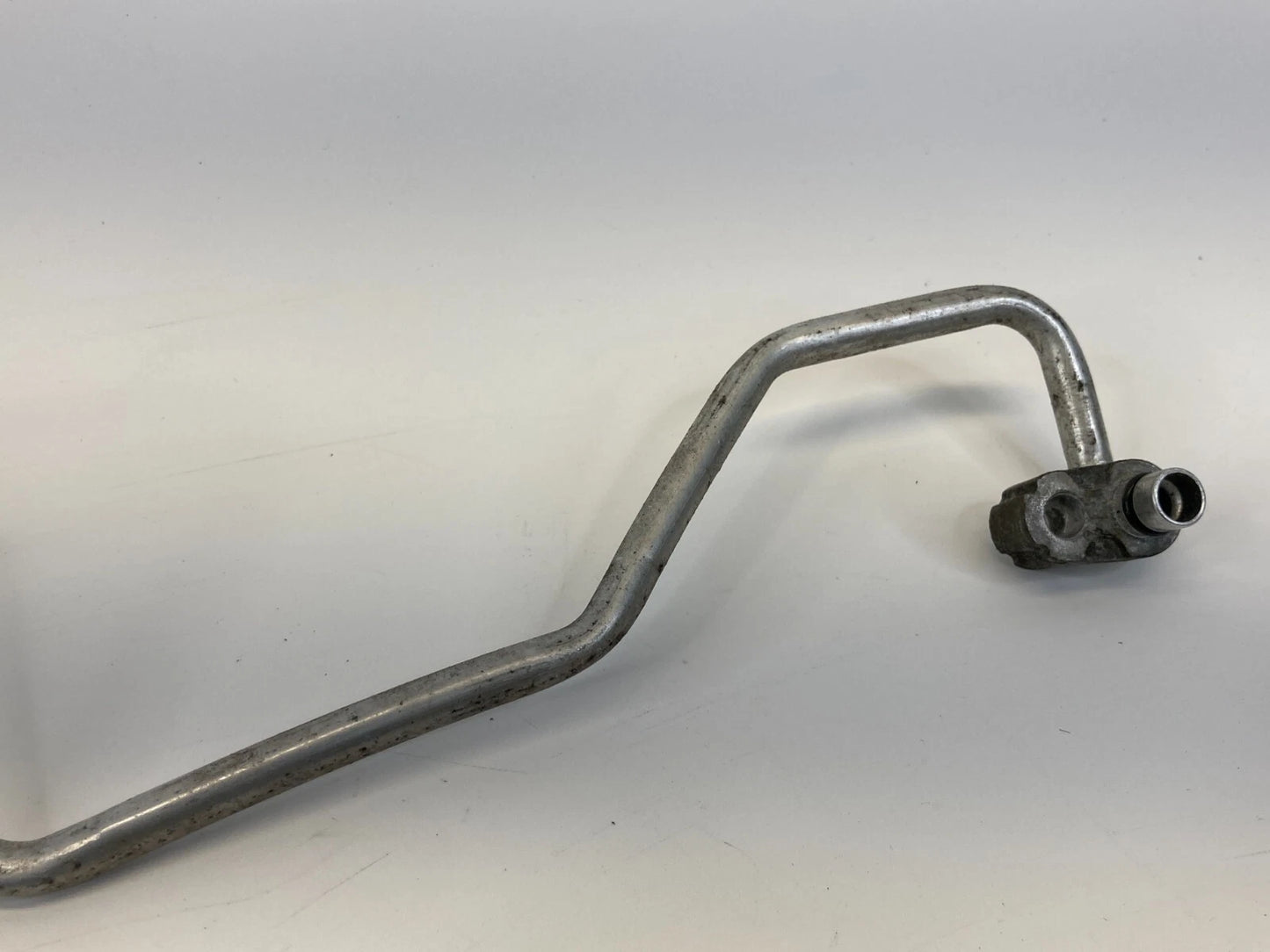 2010 2011 2012 2013 2014 SUBARU LEGACY AC AIR CONDITIONING HOSE PIPE LINE OEM