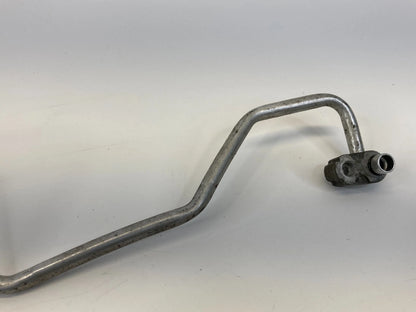 2010 2011 2012 2013 2014 SUBARU LEGACY AC AIR CONDITIONING HOSE PIPE LINE OEM