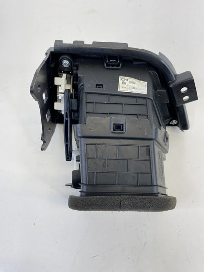 2013-2017 Hyundai Elantra GT Left Side Outer Dash A/C Air Vent Grille 97480-A500