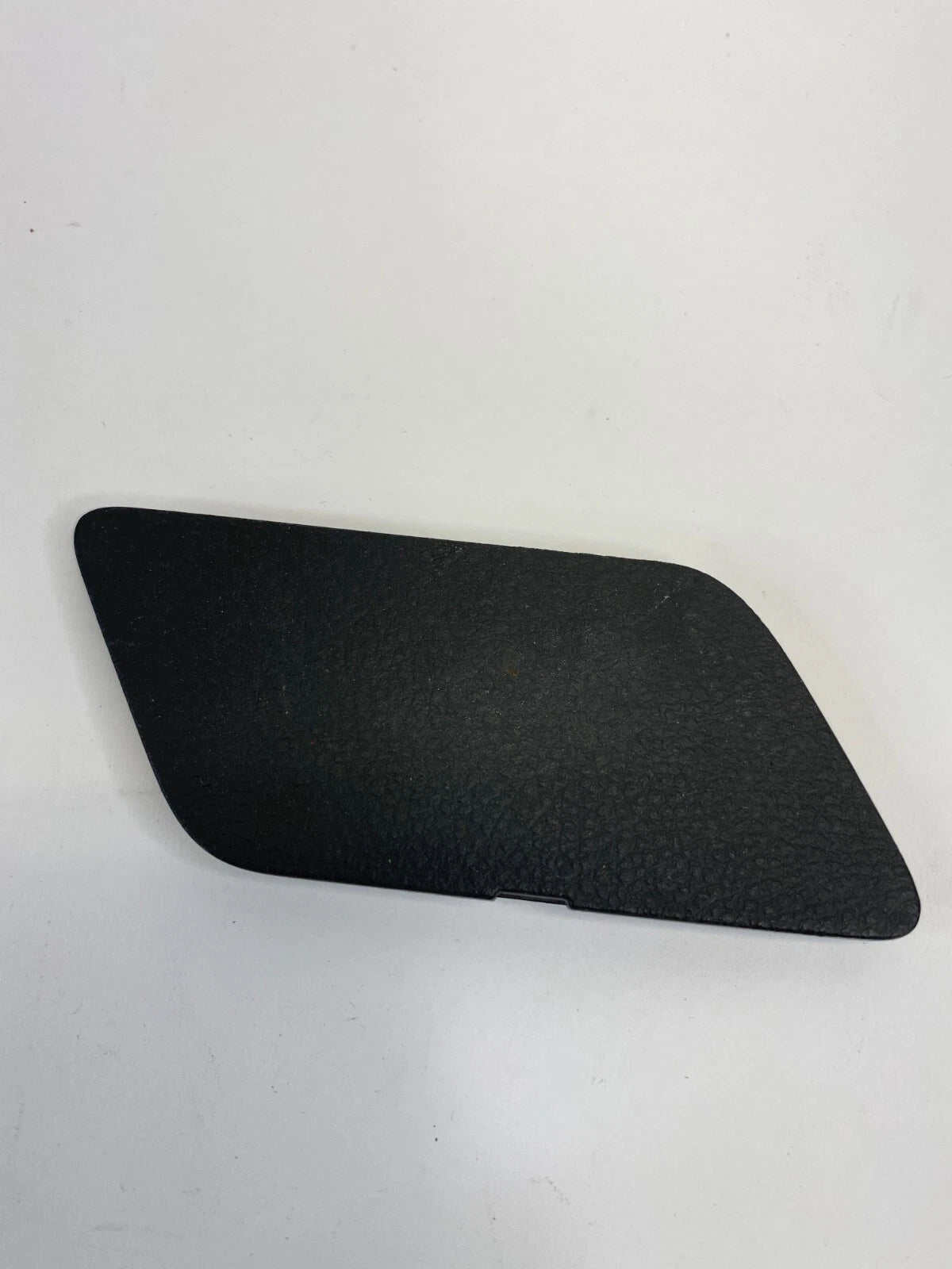2010-2017 CHEVY EQUINOX FRONT LEFT INNER DOOR PULL HANDLE COVER TRIM 20819616=MA