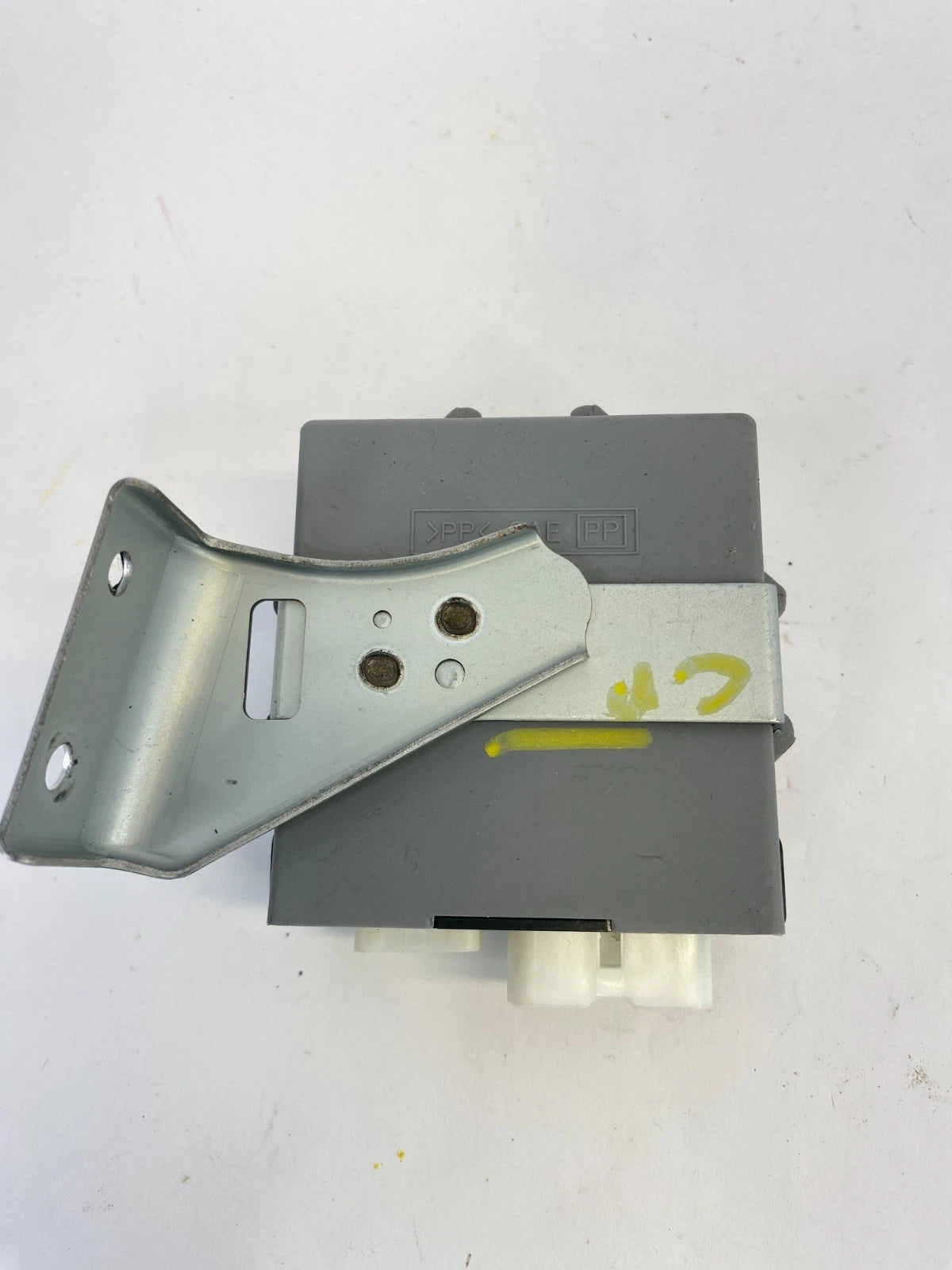2007-2009 LEXUS RX350 WINDSHIELD WIPER RELAY CONTROL MODULE UNIT OEM 85940-48030