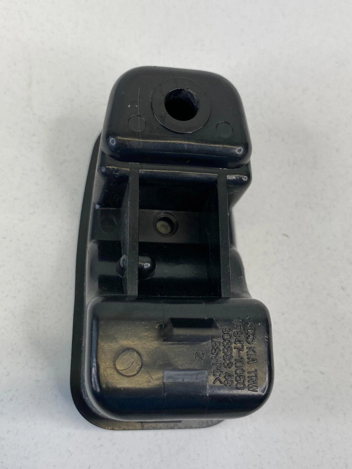 2005-2010 KIA SPORTAGE ROOF INTERIOR CLIP HOOK ASSEMBLY 1F847-10050 OEM