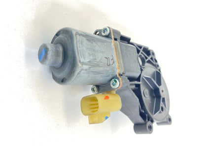 2012-2016 CHEVROLET CRUZE FRONT RIGHT PASSENGER SIDE DOOR POWER WINDOW MOTOR OEM
