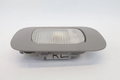 16-22 HONDA PILOT OVERHEAD SIDE READING LIGHT COURTESY LAMP W/ TRIM OEM
