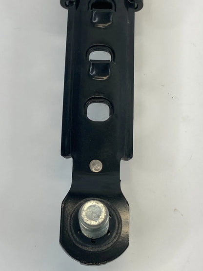 2011-2016 KIA OPTIMA FRONT LEFT SIDE SEAT BELT HEIGHT ADJUSTER ASSY 2029264 OEM