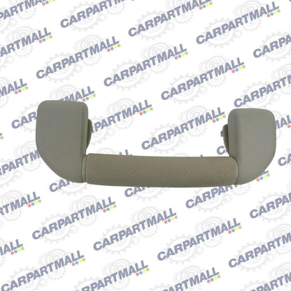 2006-2010 INFINITI M35 INTERIOR ROOF FRONT RIGHT SIDE GRAB GRIP ASSIST HANDLE