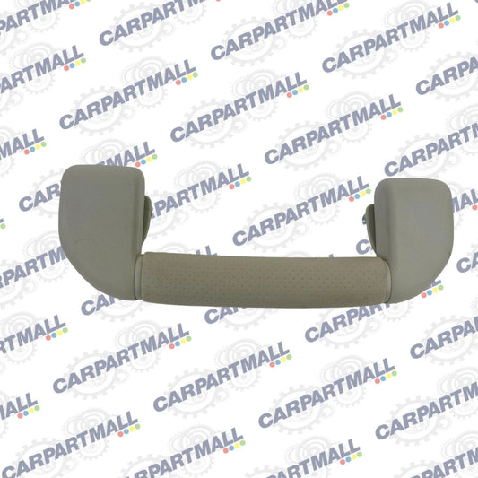 2006-2010 INFINITI M35 INTERIOR ROOF FRONT RIGHT SIDE GRAB GRIP ASSIST HANDLE