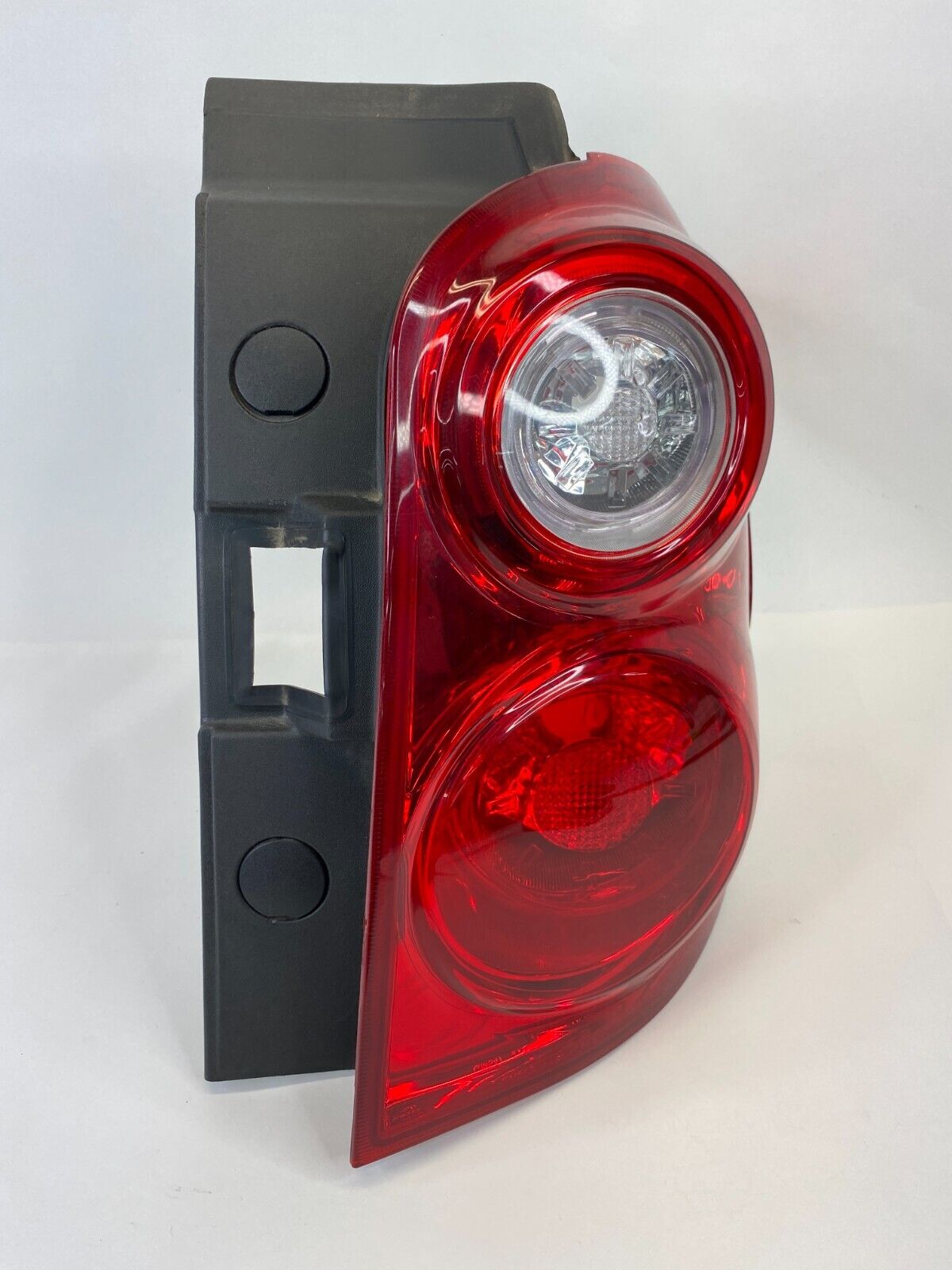 10-15 Chevrolet Equinox Right Passenger Side Tail Light Taillight Aftermarket