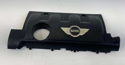 2007-2015 Mini Cooper 1.6L L4 16V Engine Cover Appearance Top Lid M04013A150 OEM