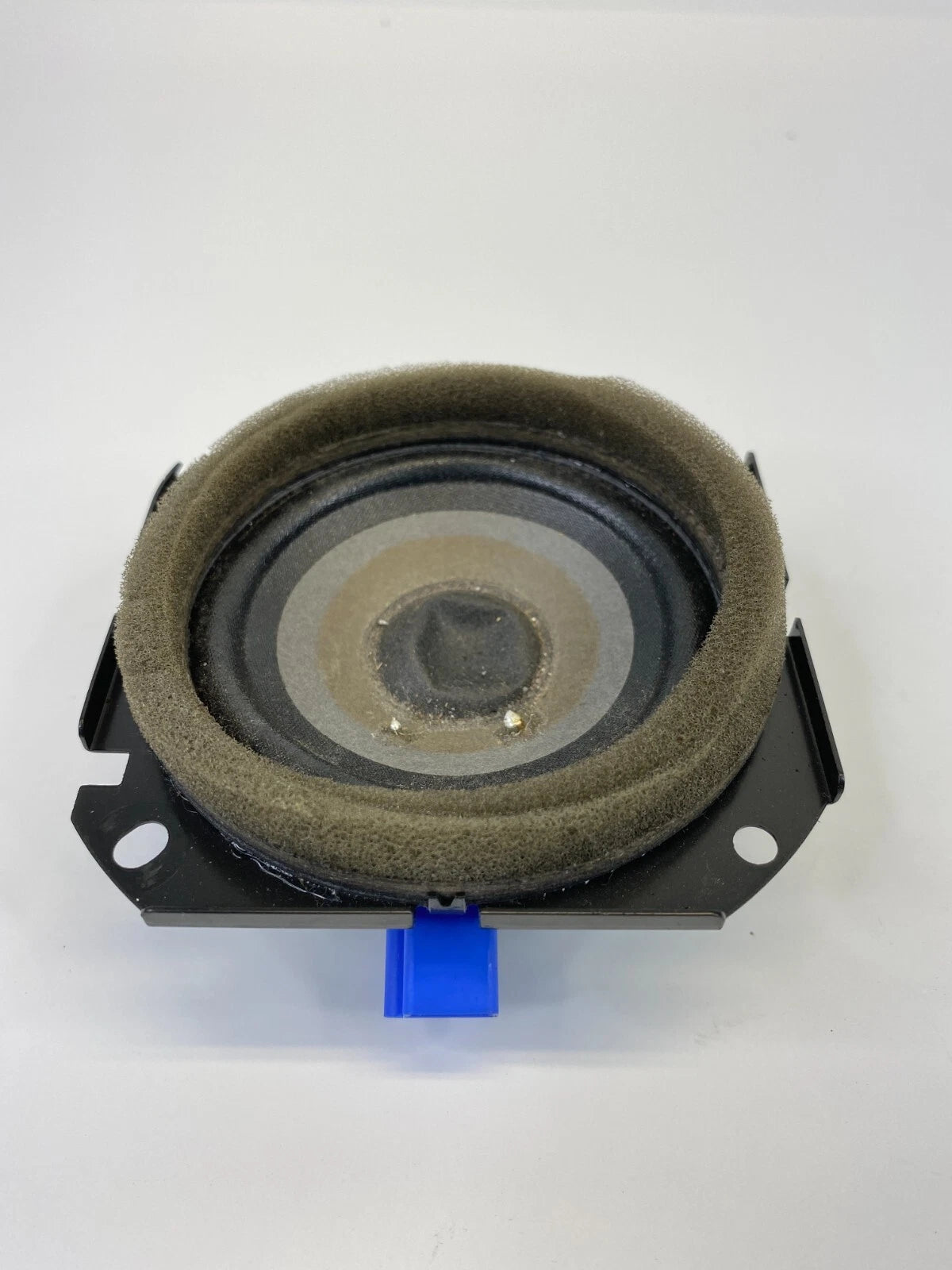 2007-2016 GMC ACADIA 08-15 CTS CENTER DASH AUDIO SPEAKER PANEL BOSE 15122573 OEM