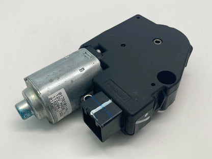 2004-2008 ACURA TL SUNROOF MOTOR POWER SUN ROOF MOONROOF MOTOR 1H04-T-2100A-E