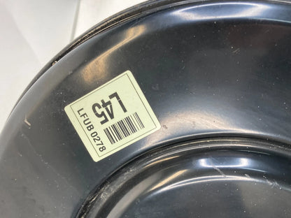 2012-2017 Kia Rio 1.6L L4 A/T FWD Power Brake Booster & Master Cylinder Assy OEM