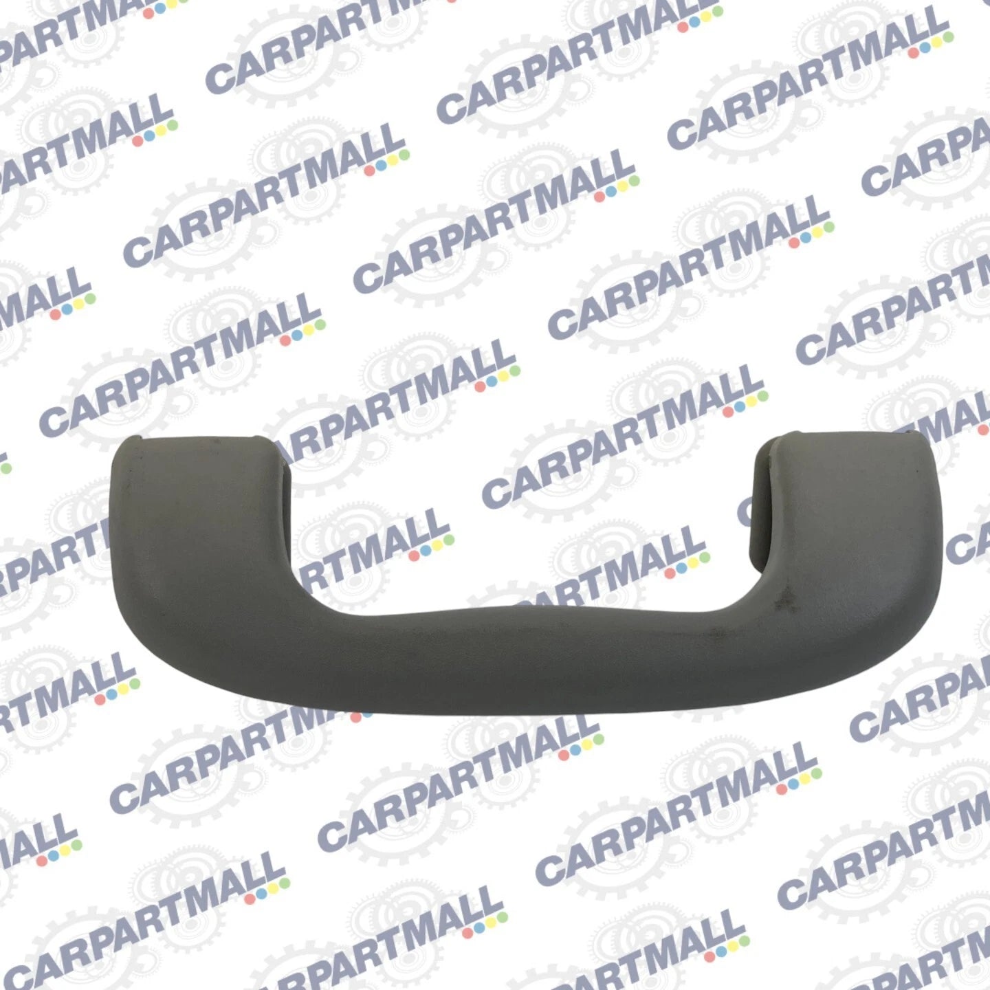 2011-2016 CHEVROLET CRUZE ROOF FRONT RIGHT SIDE GRAB GRIP ASSIST HANDLE OEM