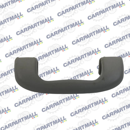 2011-2016 CHEVROLET CRUZE ROOF FRONT RIGHT SIDE GRAB GRIP ASSIST HANDLE OEM