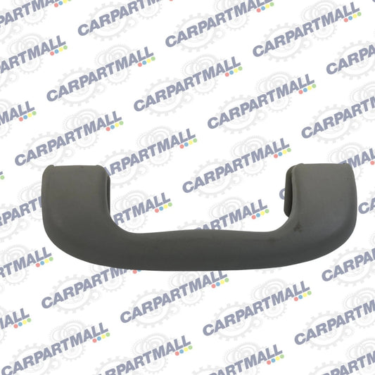 2011-2016 CHEVROLET CRUZE ROOF FRONT RIGHT SIDE GRAB GRIP ASSIST HANDLE OEM