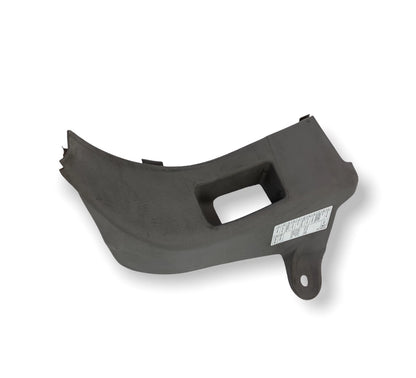 1999-2002 HONDA ODYSSEY FRONT LEFT SIDE COWL BEZEL SCUFF KICK PLATE TRIM PANEL