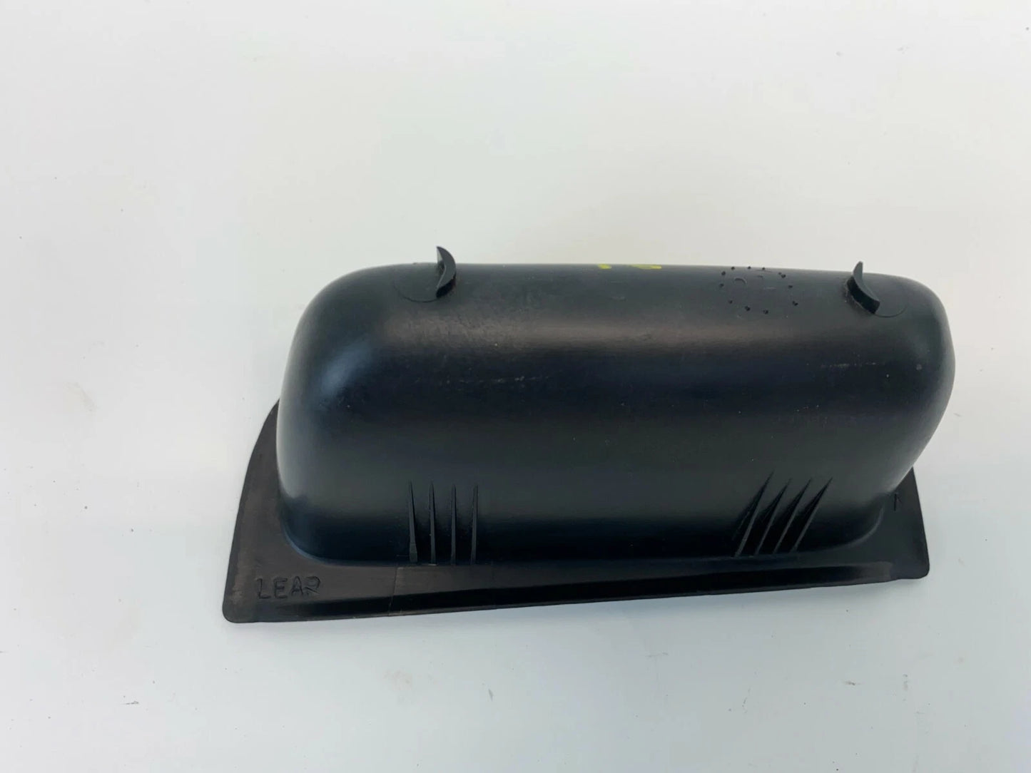 2003 2004 ISUZU ASCENDER REAR TRUNK LIFTGATE LID PULL EXTERIOR HANDLE OEM
