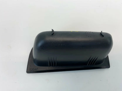 2003 2004 ISUZU ASCENDER REAR TRUNK LIFTGATE LID PULL EXTERIOR HANDLE OEM