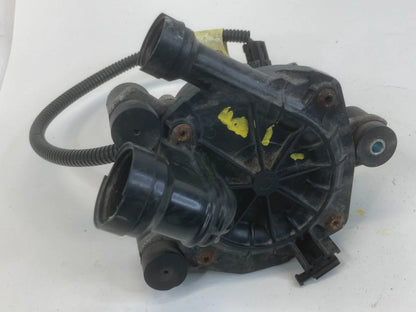 2005 05 CHEVROLET TAHOE SECONDARY AIR INJECTION PUMP MOTOR SMOG 12630668 OEM
