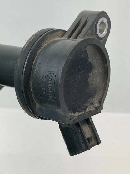 2006-2012 FORD FUSION 06-11 MERCURY MILAN A/T IGNITION COIL 6E5E-12A375-BA OEM