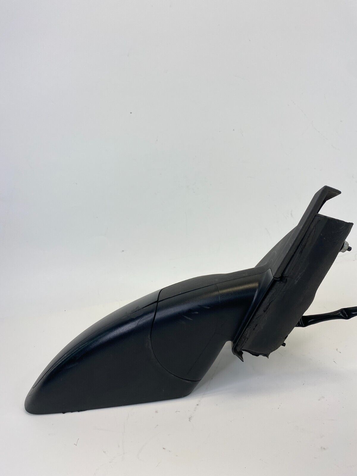 2004-2008 Chevrolet Malibu Front Right Side View Power Door Mirror 22730254 OEM